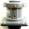 Killark VR321 Pin & Sleeve Receptacle 30A 600V Versamate Series - Image 5