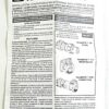 Killark VR321 Pin & Sleeve Receptacle 30A 600V Versamate Series - Image 10