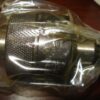 SPI 74-246-0 Change Tapping Adapter Tap Size #12 Adapter Size 1 - Image 4