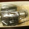 SPI 74-246-0 Change Tapping Adapter Tap Size #12 Adapter Size 1 - Image 2