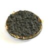 Arc Abrasives 31408-8 Maxbak  Quick-Lok Discs 3/4" 120 CG (100 Pieces) - Image 2