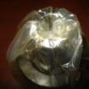 SPI 74-246-0 Change Tapping Adapter Tap Size #12 Adapter Size 1 - Image 3