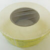 Roll Products 140519 Labels 2" x 2-11/16" (1000 Labels) - Image 3