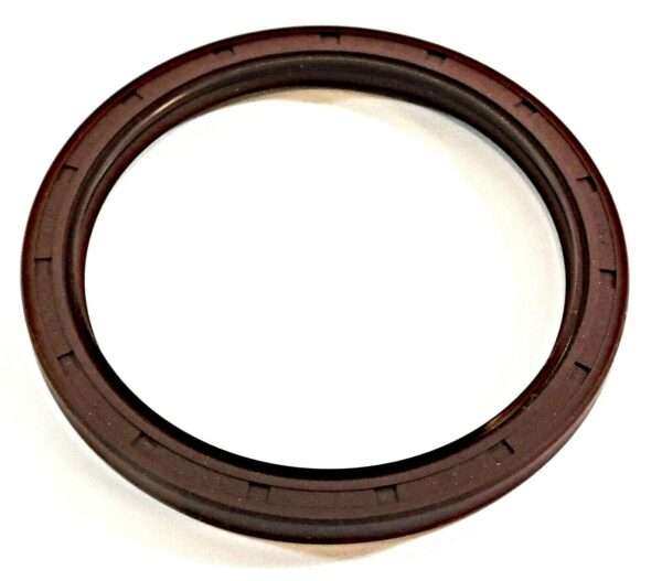 TCM 115X140X12VTC-BX Oil Seal 115mm x 140mm x 12mm - Image 2