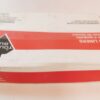 Tough Guy 5XL53 Coreless 10 Gallon Light Trash Bags (Roll of 500) - Image 4