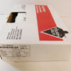 Tough Guy 4CU29 Gallon Extra Heavy Trash Bags (Roll of 150) - Image 3