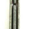 Chicago Hardware 01279 9