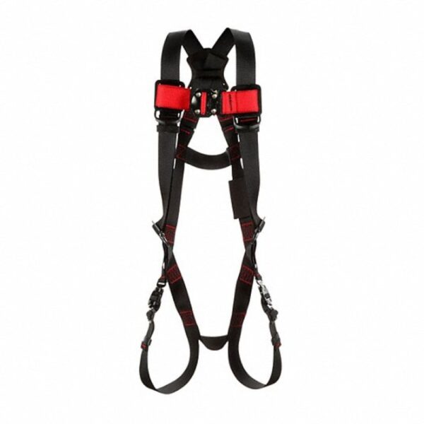 3M 1161524 Full Body Harness