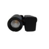 WAC WTK-1014F-930-BK Light