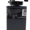 WAC WTK-1014F-930-BK Light
