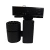 WAC WTK-1014F-930-BK Light