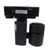 WAC WTK-1014F-930-BK Light