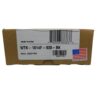 WAC WTK-1014F-930-BK Light