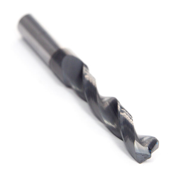 Gorilla Drill GD3346X3 Carbide Jobber Drill 8.50mm 3xD GDX-59