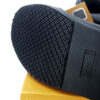 Genuine Grip 710 Steel Toe