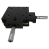Parker CR4421 Linear Actuator Slide Table