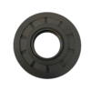 SKF 692293 Oil Seal