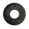 SKF 692293 Oil Seal