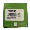 SKF 692293 Oil Seal