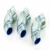 Thomas & Betts 5354 Connectors