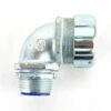 Thomas & Betts 5354 Connectors