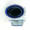 Thomas & Betts 5354 Connectors