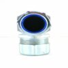 Thomas & Betts 5354 Connectors