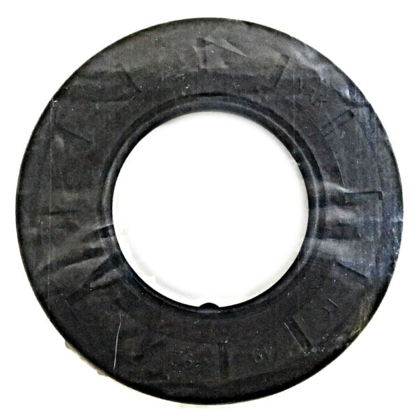 TCM 49X92X10TC-BX Oil Seal