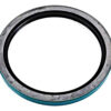 SKF 57531 Oil Seal 5.75 x 7" x 0.5" CRWHA1 - Image 4