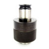 SPI 74-265-0 Quick Change Tapping Adapter Tap Size 3/8" - Image 2
