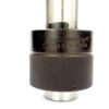 SPI 74-265-0 Quick Change Tapping Adapter Tap Size 3/8" - Image 3