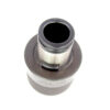 SPI 74-265-0 Quick Change Tapping Adapter Tap Size 3/8" - Image 4