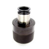 SPI 74-265-0 Quick Change Tapping Adapter Tap Size 3/8" - Image 5