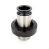 SPI 74-934-1 Tapping Quick Change Adapter Tap Size 1/4" x Adapter Size 2 - Image 3