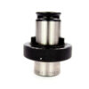 SPI 74-934-1 Tapping Quick Change Adapter Tap Size 1/4" x Adapter Size 2 - Image 4