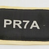 Patch Rubber Company 12-006 Bike Patches 1-3/4" x 4" Pack of 30 - Image 3