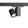 WAC WTK-1014F-930-BK Light