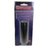 Westward 1EKJ1 Oil Pressure Sending Unit Socket 1/2" Drive x 1-3/16" - Image 2