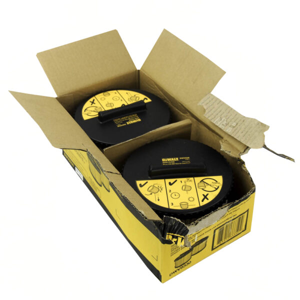 dewalt dwv9330