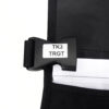 Salisbury TK3-TRGT