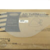 AO Safety 82581-00000