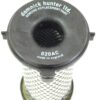 Parker 020AC Air Filter