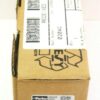Parker 020AC Air Filter