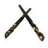 Lawson 85480 Drill Bit