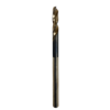 Lawson 85480 Drill Bit