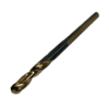 Lawson 85480 Drill Bit