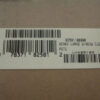 AOSafety 82581-00000 Tuffmaster Face Shield Clear 9" x 18-1/4" x .040" 25 PK - Image 2