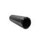 Proto J5322 Deep 11/16" Impact Socket 1/2" Drive 12 point Full Polish - Image 3
