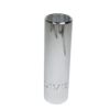Proto J5322 Deep 11/16" Impact Socket 1/2" Drive 12 point Full Polish