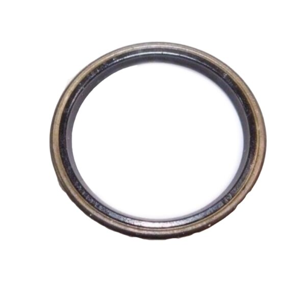 Harwal Oil Seal 33mm x 40mm x 03mm NBR - Image 4